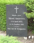 Aksel Amorsen.jpg